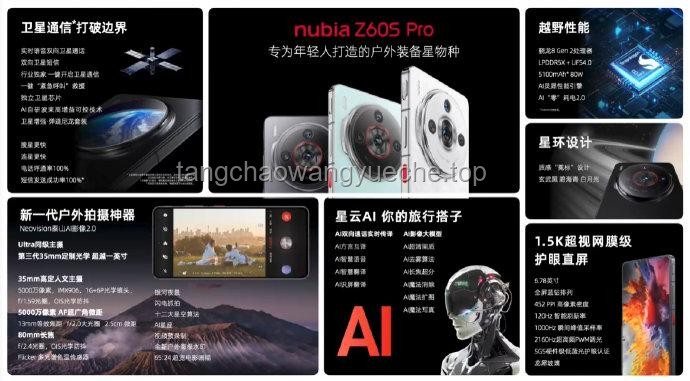 富士X-half新品发布：重新定义“胶片感”，引领摄影新风尚！