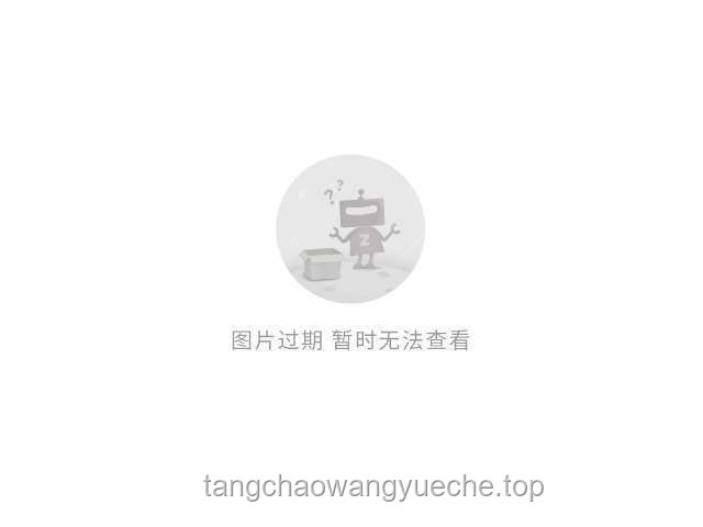 富士X-half新品发布：重新定义“胶片感”，引领摄影新风尚！